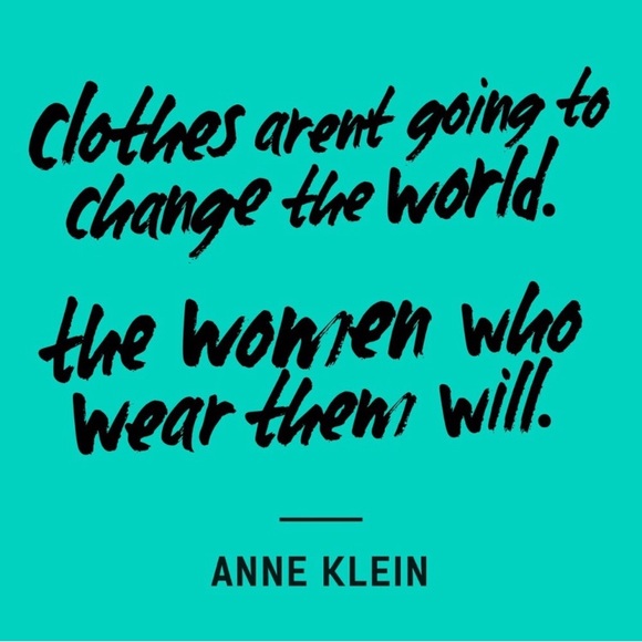 Meet your Posh Priestess, Alexandra ⚡️ - Picture 10 of 10